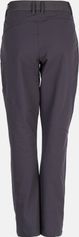 Ternua Stark PT W Damen Outdoorhose