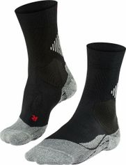 Falke 4GRIP Unisex Socken Unisex Sportsocken