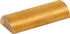 Swix T401-1U Structure, Coarse 1mm