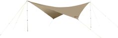 Jack Wolfskin Moonshadow