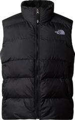 The North Face Womens Saikuru Vest Outdoorweste für Damen