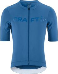 Craft Endur Logo Jersey Men Herren Radtrikot