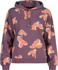 Maloja SaanersM. Damen Hoody