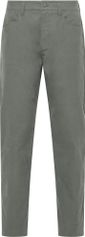 Salewa Fanes Hemp Light Pant M Herren  Outdoorhose