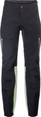 Scott Pants M's Vertic Pro 3L WP Herren Radhose