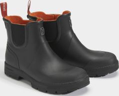 Didriksons Vinga USX Boot 2