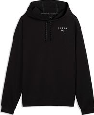 Puma M Puma X Hyrox Cloudspun Hoodie