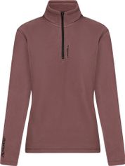 O'Neill Fwc'cruz Jack's Polartec Half Zip Fleece