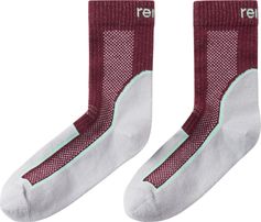 Reima Kuivuri Kinder Sportsocken