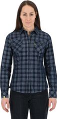 Karpos Faina W Shirt Damenhemd für Outdoor Aktivitäten