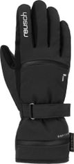 Reusch Alessia Gore-tex Unisex Handschuhe