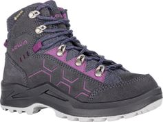 Lowa Kody EVO GTX Mid JR