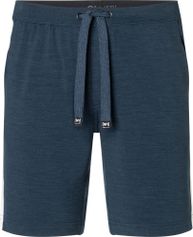 Super.Natural M Colorado Shorts Herren Laufshorts