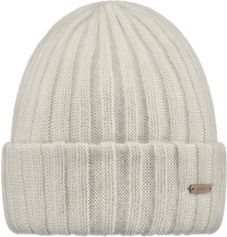 Barts Bayne Beanie