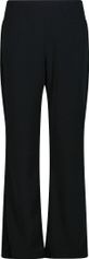 CMP Woman Fleece Fleece Long Pant Damen Outdoorhose