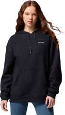 Columbia Aldermore Hoodie Damen Hoody