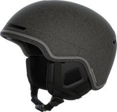 POC Obex Pure Unisex Skihelm