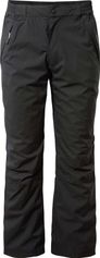 Craghoppers Steall II Thermo Waterproof Trousers Herren  Outdoorhose