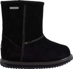 Emu Australia Brumby LO 2.0