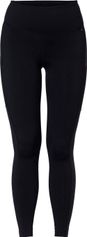 Goldbergh Serenza Tight Damen Lauf- & Trainingshose