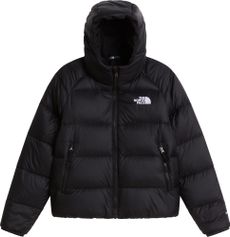 The North Face Girls Hydrenalite Down Hooded Jacket Daunenjacke für Mädchen