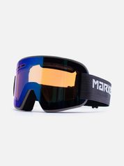 Marker Smooth Operator M Unisex Skibrille