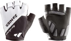Zanier Cycling Team Glove Unisex Radhandschuhe