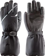 Zanier 70° NORTH.GTX Unisex Handschuhe