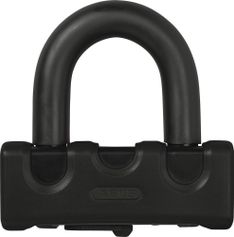 Abus 67/105HB50 BK Granit XS