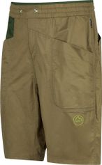 La Sportiva Bleauser Short Men Unisex Kletterhose