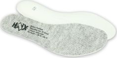 HAIX Einlage Safety - Grau