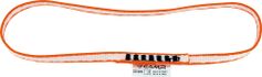 C.A.M.P. 10.5 mm Express Dyneema Runner 30 cm