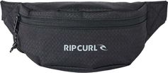 RipCurl Waist Bag