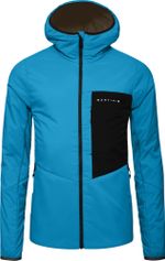 Martini Yalca Vox IN Jacket M Herren Isolatiionsjacke für Freeski oder Skitouren