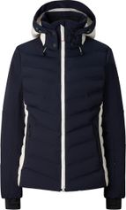 Bogner Fire + Ice JANKA4 Isolationsjacke für Damen