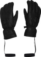 Goldbergh Freeze Gloves Damen Handschuhe