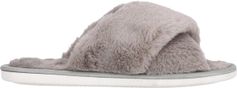 Whistler Brahny W Plush Slipper
