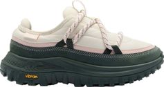 Sorel Callsign Daybreak LX Damen Freizeitschuhe