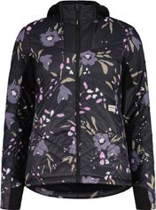 Maloja TREVISOM. Damen Langlaufjacke