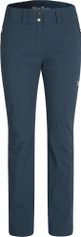 Montura Ski More Pants Woman Lange Damenhosen