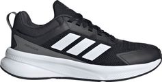 adidas Fortarun 4.0 Shoes Junior Junior Boys AND Girls Kinder Laufschuhe