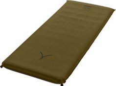 Grand Canyon Hancock 10.0 XW Self-Infl. Mat Isomatte