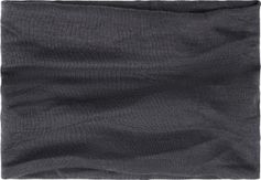 Color Kids Neckwarmer W. Wool 743005