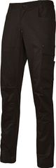 U-Power Bravo TOP Winter Unisex Outdoorhose