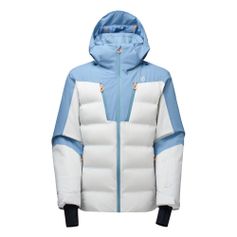 Dare2b Speed III Jacket Herren Skijacke