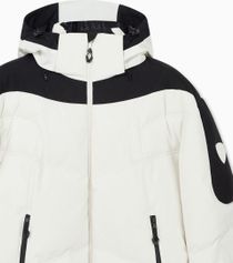 EA7 Ski M Pure PROTECTUM7 Eco-down Jacket - Ski M Pure PROTECTUM7 Eco-down Jacket Herren Skijacke
