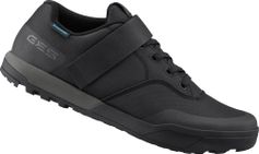 Shimano GE500 Mountainbikeschuhe