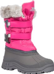 Trespass Stroma II - Female Snow Boot Mädchen Winterstiefel