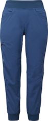 Black Diamond W Technician Jogger Pants Unisex Lauf- & Trainingshose