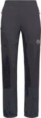 La Sportiva Ikarus Pant Women